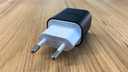 amazon_fire_tv_stick_4k__guenstiger_und_sparsamer_4k_mediaplayer_13.jpg