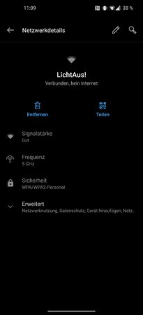 Screenshot_20201101-110952.jpg