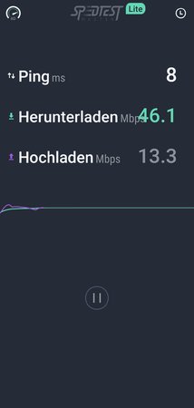Screenshot_20201101-121253_SpeedTest Master-Lite.jpg