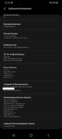 Screenshot_20201101-122207_Settings.jpg
