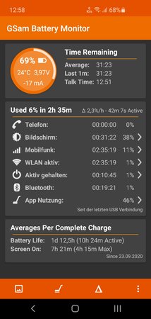 Screenshot_20201101-125846_GSam Battery Monitor.jpg