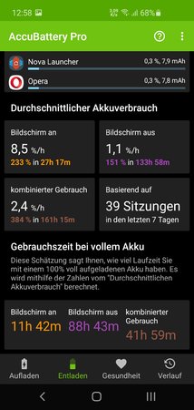 Screenshot_20201101-125858_AccuBattery.jpg
