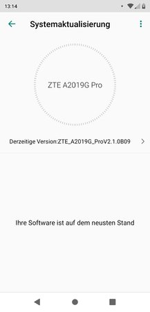 Screenshot_2020-11-01-13-14-39.jpg
