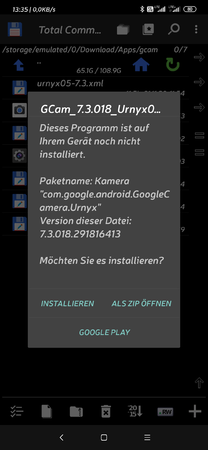 Screenshot_2020-11-01-13-35-15-044_com.ghisler.android.TotalCommander.png