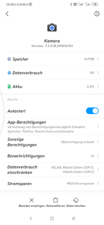 Screenshot_2020-11-01-13-40-31-174_com.miui.securitycenter.png