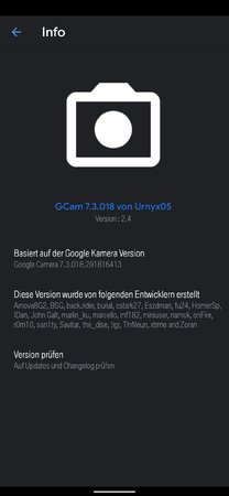 Screenshot_20201101-134458.jpg