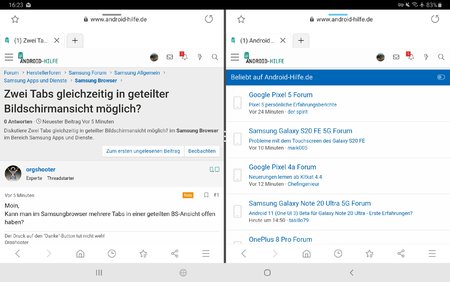 Screenshot_20201101-162353_Samsung Internet.jpg