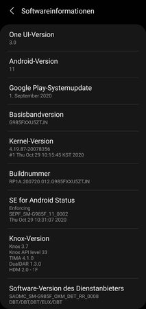 Screenshot_20201101-165014_Settings.jpg