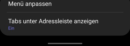 Screenshot_20201101-165223_Samsung Internet.jpg