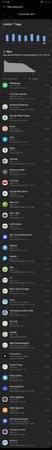 Screenshot_20201101-171446_Device care.jpg