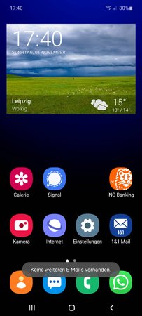 Screenshot_20201101-174055_One UI Home.jpg