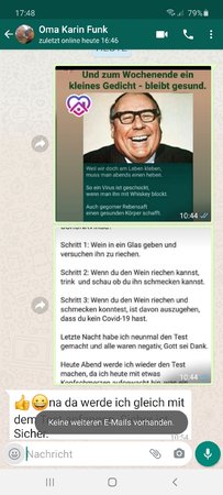 Screenshot_20201101-174814_WhatsApp.jpg