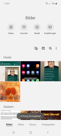Screenshot_20201101-175103_Gallery.jpg