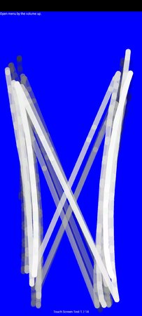 Screenshot_20201101-183108_Touch Screen Test.jpg