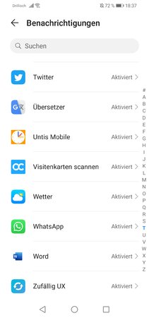 Screenshot_20201101_183753_com.huawei.systemmanager.jpg