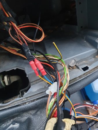 20201101_161152.jpg