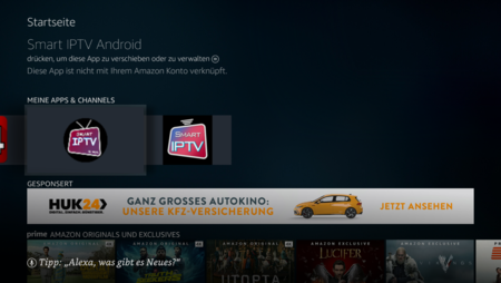 firetv_2020-11-01_19_32_27.png