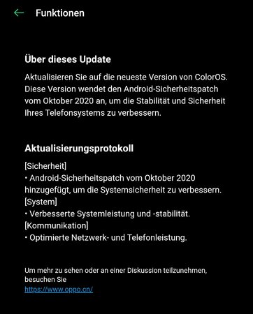 Screenshot_2020-11-01-19-35-05-51.jpg