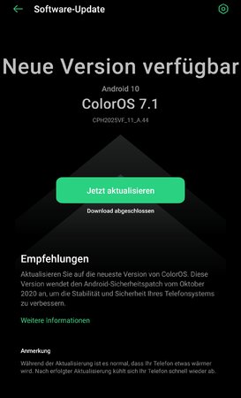 Screenshot_2020-11-01-19-35-16-06.jpg