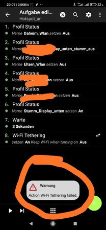 Screenshot_2020-11-01-20-07-23-497_net.dinglisch.android.taskerm.jpg