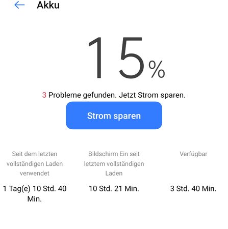 Screenshot_2020-11-01-22-04-13-22.jpg