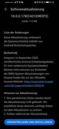 Screenshot_20201102_015940_com.huawei.android.hwouc.jpg
