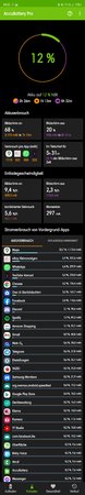 Screenshot_20201102-043225_AccuBattery.jpg