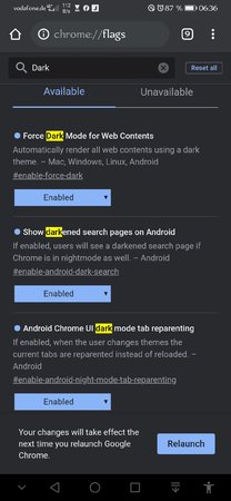 Screenshot_20201102_063651_com.android.chrome.jpg