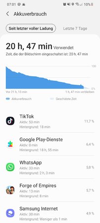 Screenshot_20201102-070120_Device care.jpg
