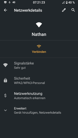 Screenshot_20201102-072125_Einstellungen.png