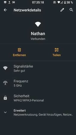 Screenshot_20201102-073520_Einstellungen.png