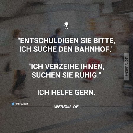 bahnhruh.jpg