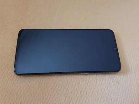 20201102_101642.jpg