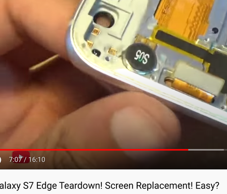 Screenshot 2020-10-31 at 18.20.02.png