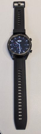 PXL_20201102_092901527.jpg