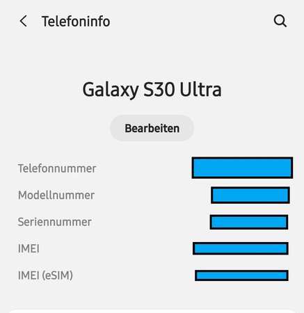 Screenshot_20201102-111743_Settings.jpg