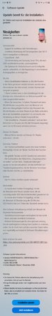 Screenshot_20201102-113427_Software update.jpg