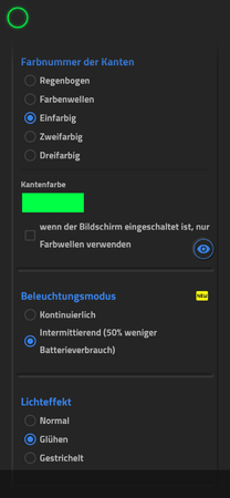 Screenshot_20201102-113915.png