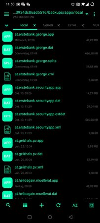Screenshot_20201102-115050.jpg