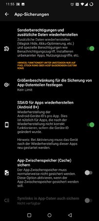 Screenshot_20201102-115514.jpg