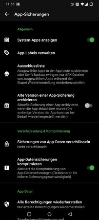 Screenshot_20201102-115507.jpg