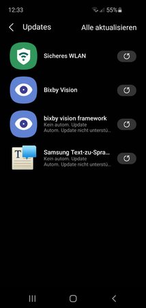 Screenshot_20201102-123318_Galaxy Store.jpg