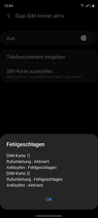 Screenshot_20201101-150417_Call settings.jpg