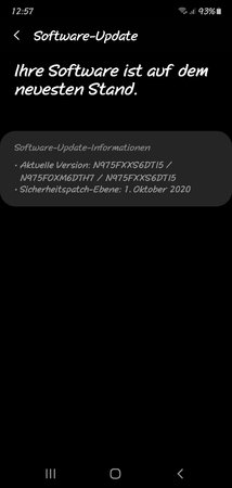 Screenshot_20201102-125715_Software update.jpg
