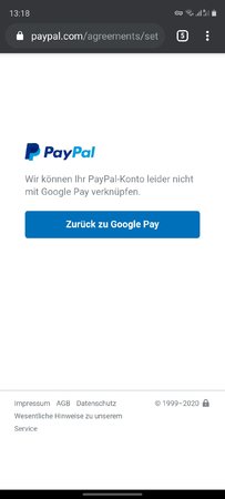 Screenshot_20201102-131849_Chrome.jpg