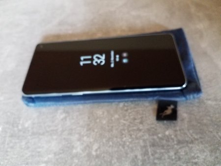 20201102_113227.jpg