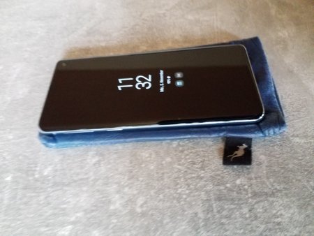 20201102_113229.jpg