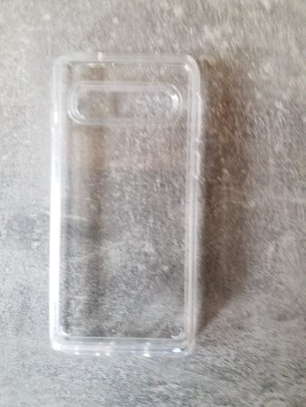 20201102_114032.jpg