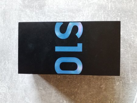 20201102_114453.jpg