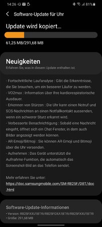Screenshot_20201102-142649_Watch Active2 Plugin.jpg